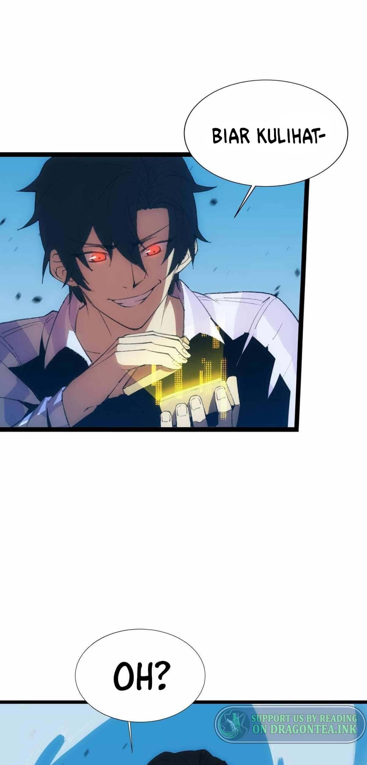 Extremely Evil Game Bab 01 halaman 43