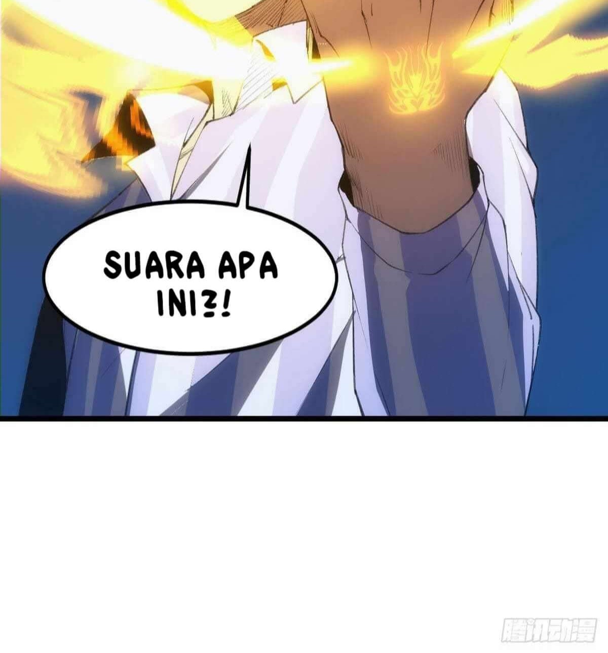 Extremely Evil Game Bab 01 halaman 49