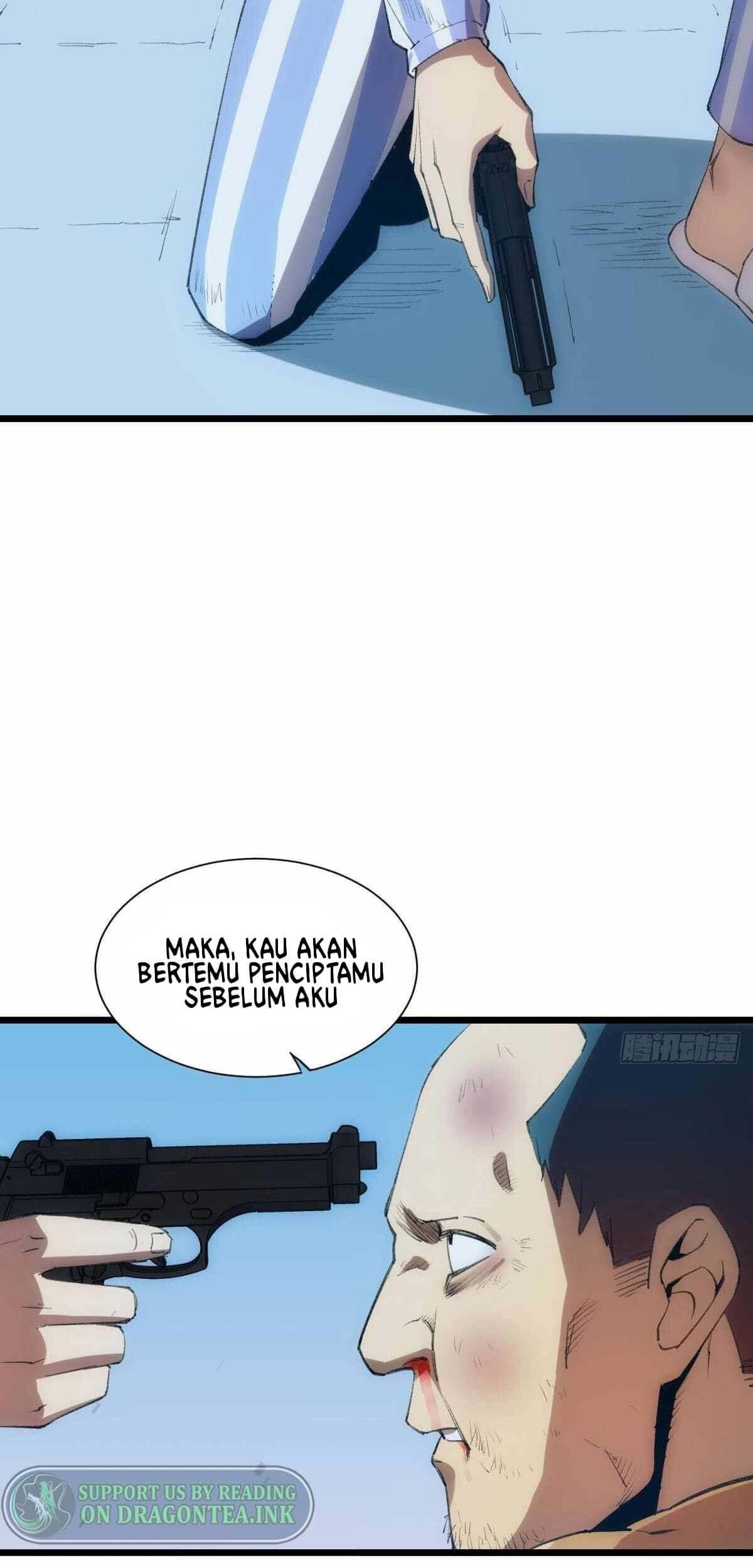 Extremely Evil Game Bab 01 halaman 53