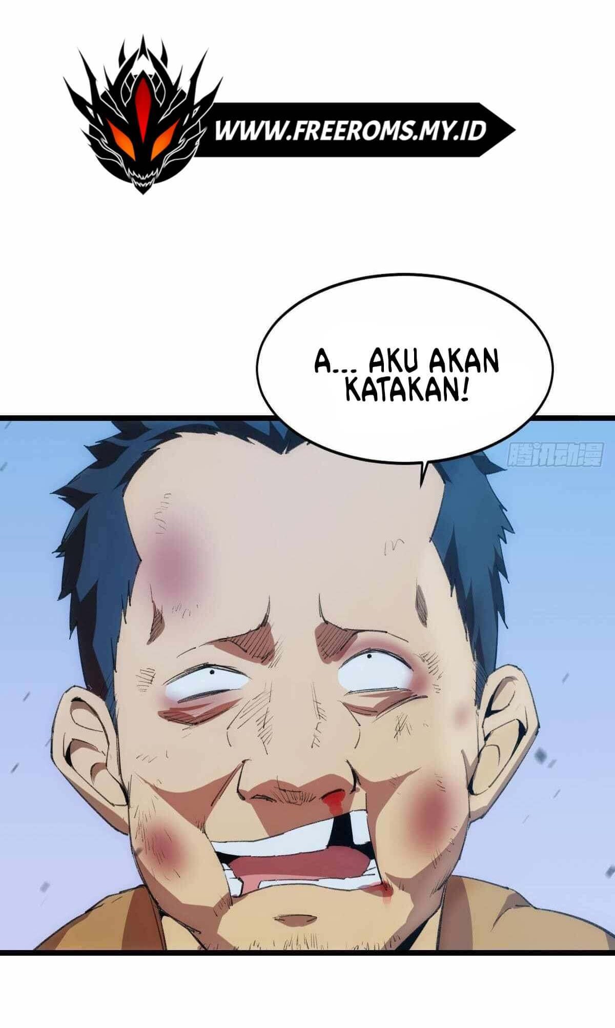 Extremely Evil Game Bab 01 halaman 54