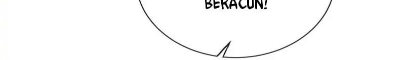 Extremely Evil Game Bab 02 halaman 28