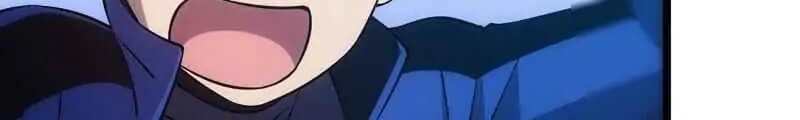 Extremely Evil Game Bab 03 halaman 6