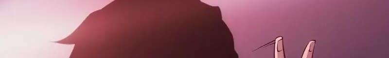 Extremely Evil Game Bab 03 halaman 28