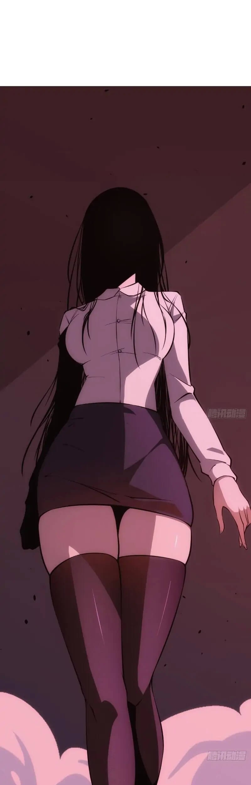 Extremely Evil Game Bab 03 halaman 43