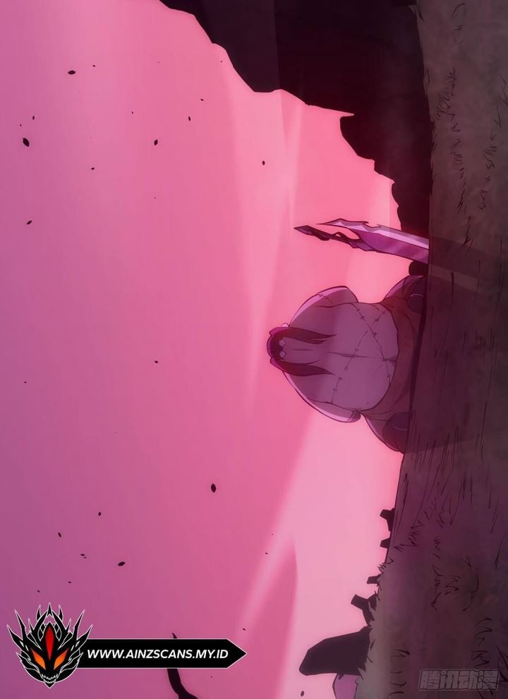 Extremely Evil Game Bab 05 halaman 11