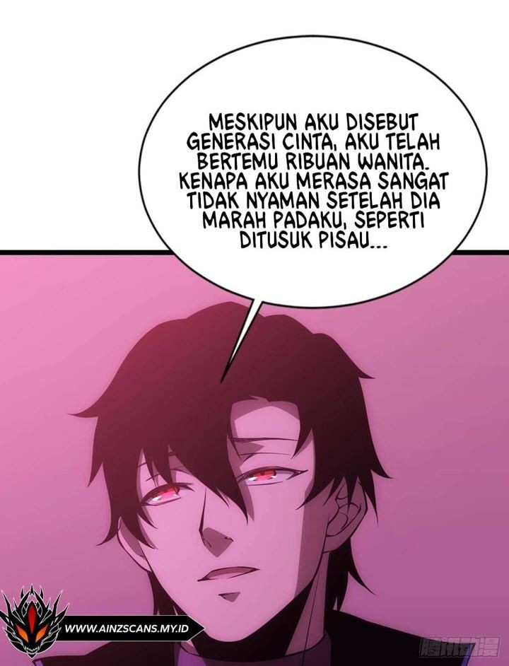 Extremely Evil Game Bab 05 halaman 21