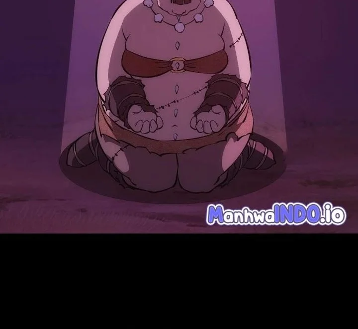 Extremely Evil Game Bab 11 halaman 2