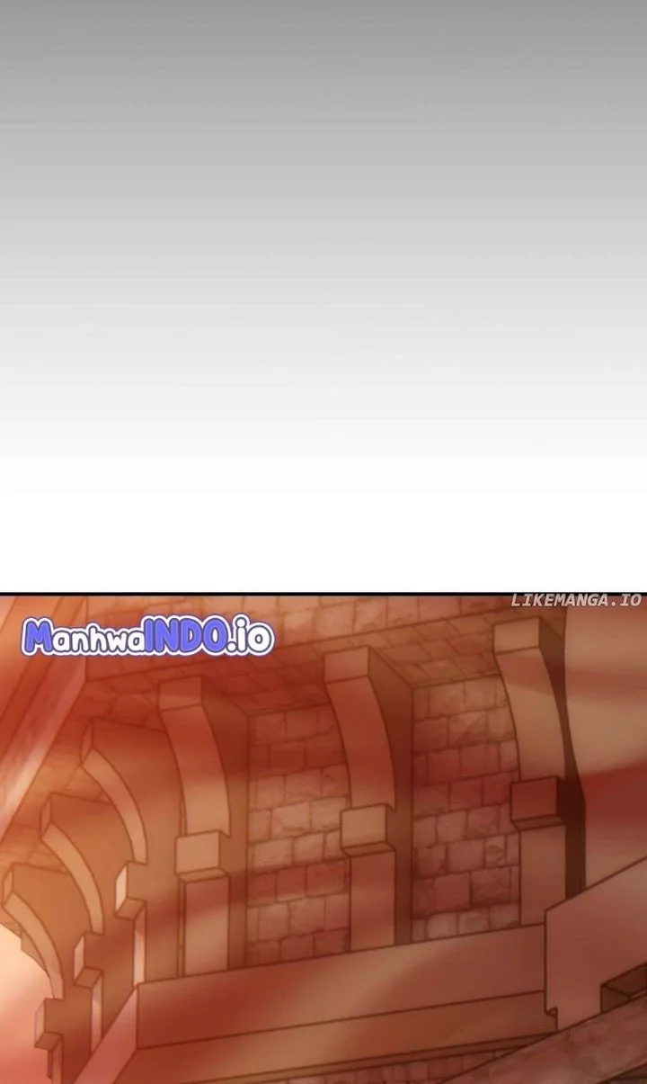 Extremely Evil Game Bab 11 halaman 23