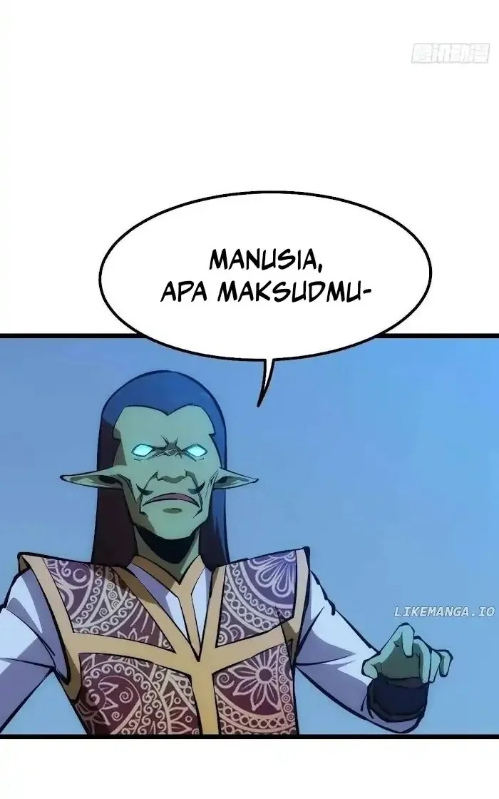 Extremely Evil Game Bab 13 halaman 14