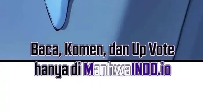 Extremely Evil Game Bab 14 halaman 24