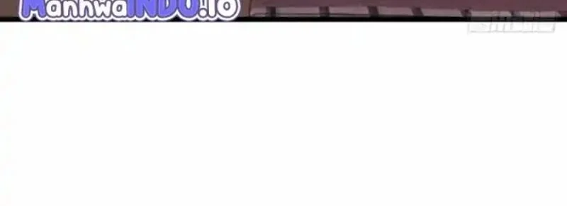 Extremely Evil Game Bab 21 halaman 19