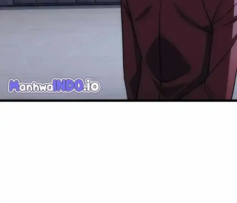 Extremely Evil Game Bab 21 halaman 30