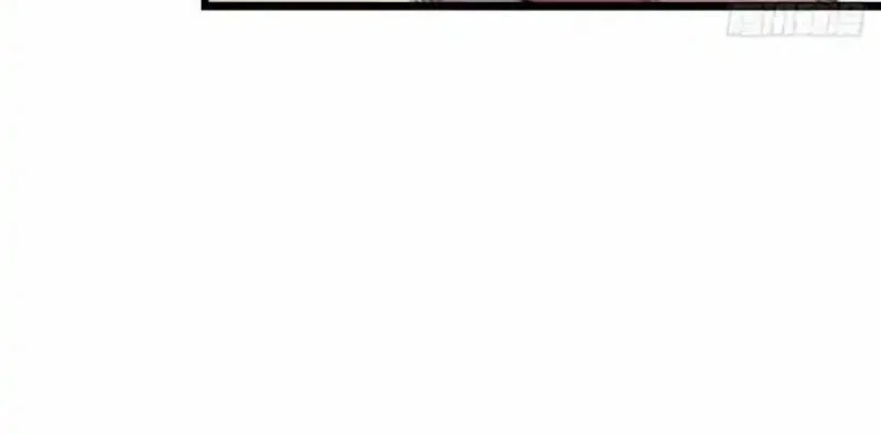 Extremely Evil Game Bab 22 halaman 6