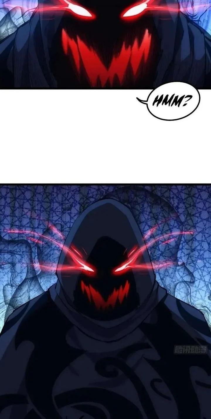 Extremely Evil Game Bab 23 halaman 8