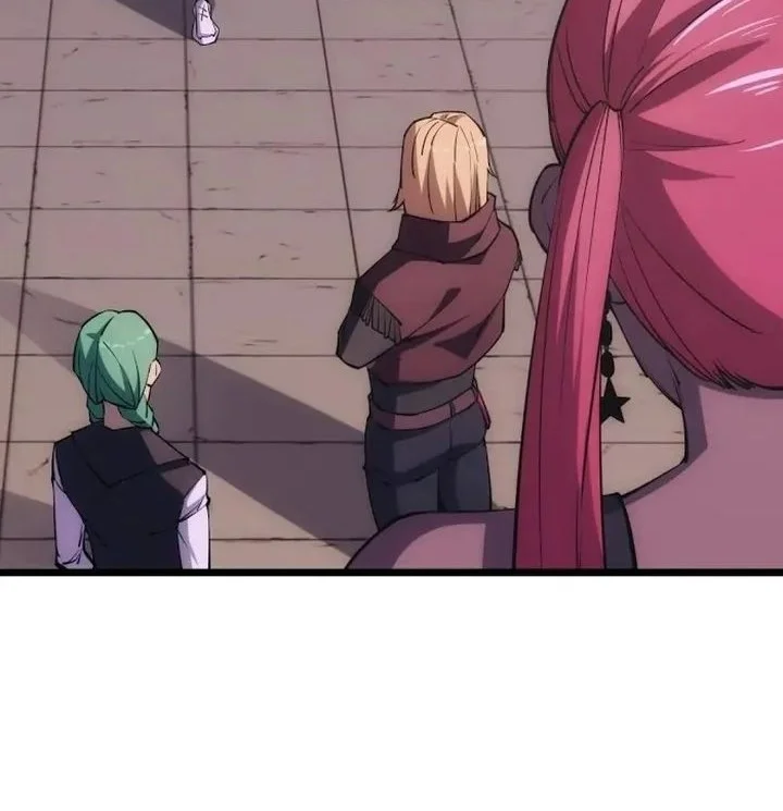 Extremely Evil Game Bab 24 halaman 4