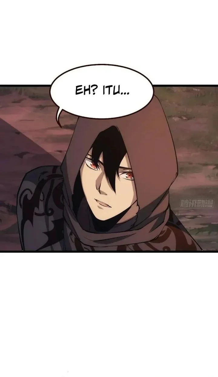 Extremely Evil Game Bab 24 halaman 18