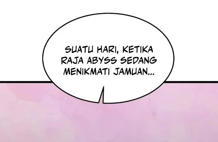 Extremely Evil Game Bab 24 halaman 24