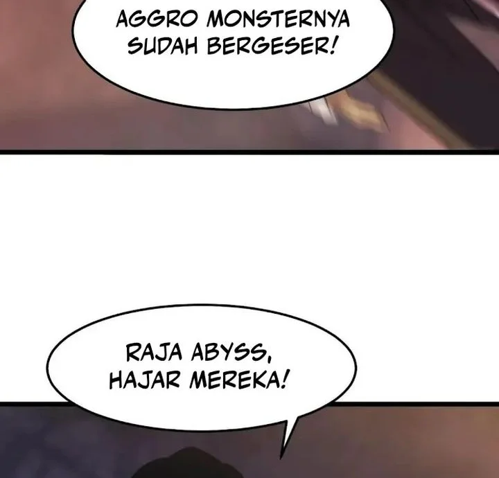 Extremely Evil Game Bab 25 halaman 20