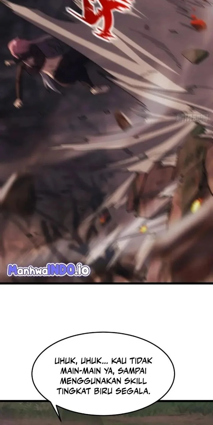 Extremely Evil Game Bab 25 halaman 26