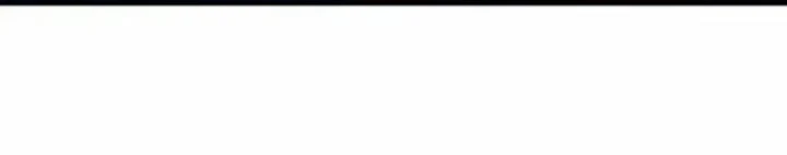 Extremely Evil Game Bab 38 halaman 6