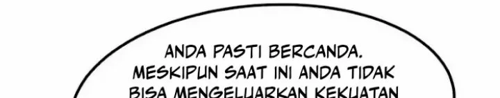 Extremely Evil Game Bab 38 halaman 9