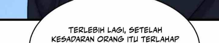 Extremely Evil Game Bab 41 halaman 18