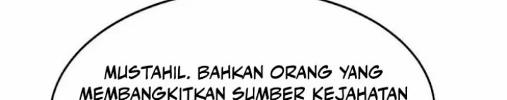 Extremely Evil Game Bab 41 halaman 27