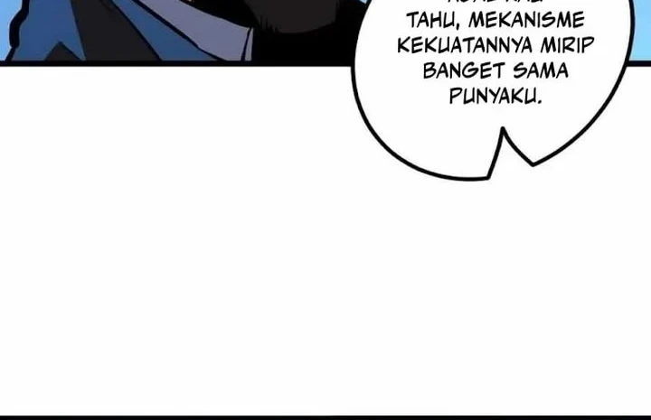 Extremely Evil Game Bab 42 halaman 16