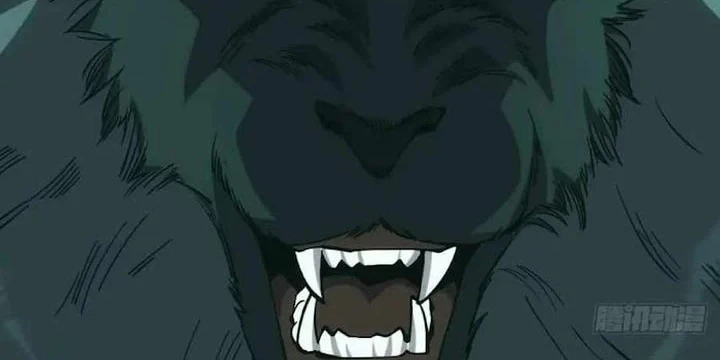 Extremely Evil Game Bab 42 halaman 20