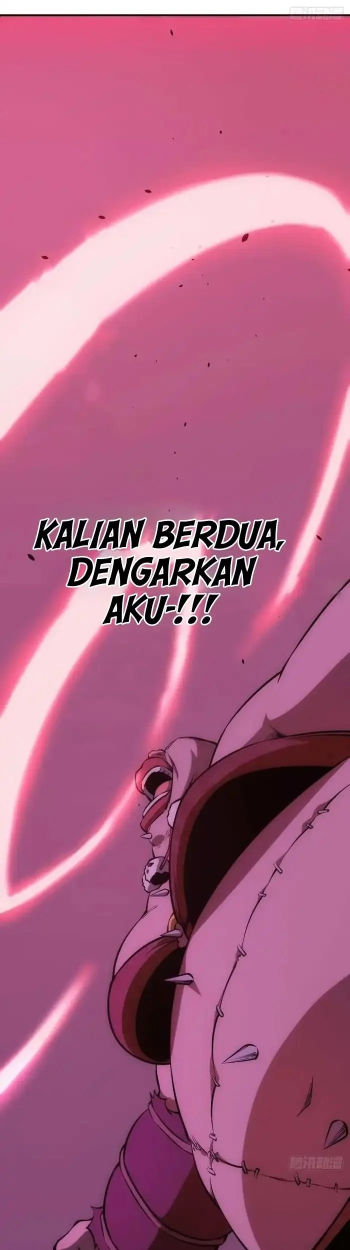 Extremely Evil Game Bab 6 halaman 5