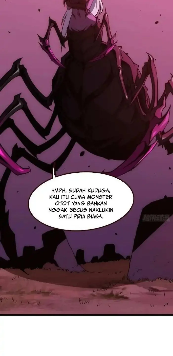 Extremely Evil Game Bab 6 halaman 14