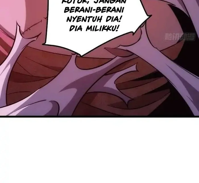 Extremely Evil Game Bab 6 halaman 16