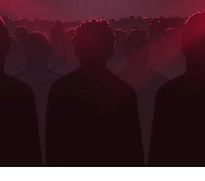 Extremely Evil Game Bab 7 halaman 2