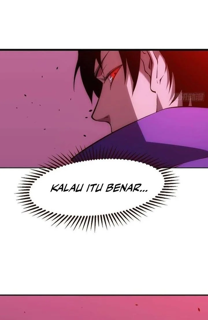 Extremely Evil Game Bab 7 halaman 8