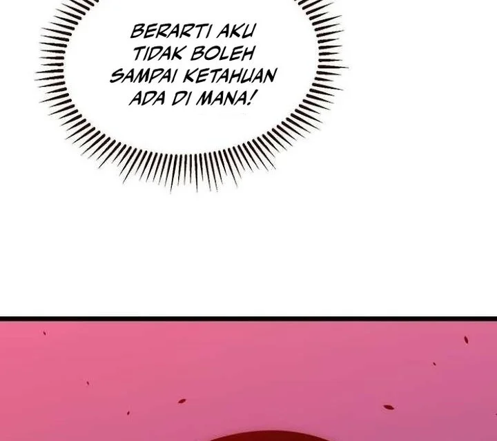 Extremely Evil Game Bab 7 halaman 10