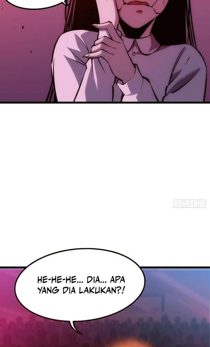 Extremely Evil Game Bab 7 halaman 14