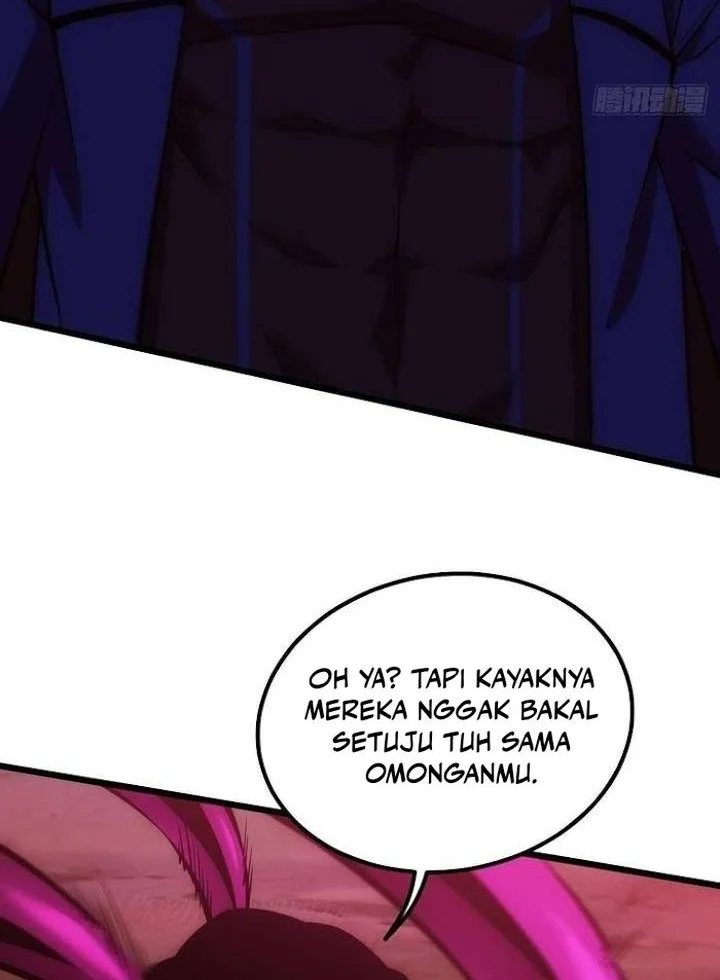 Extremely Evil Game Bab 7 halaman 30