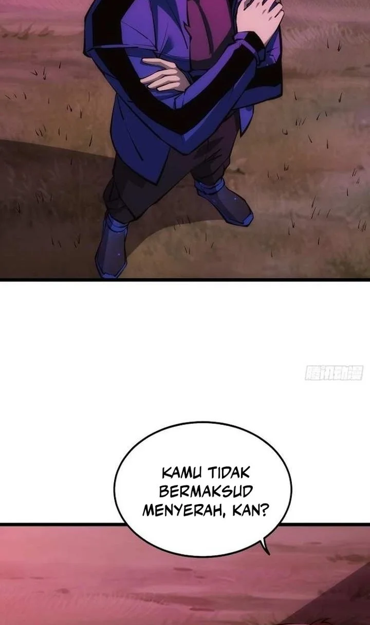Extremely Evil Game Bab 8 halaman 12