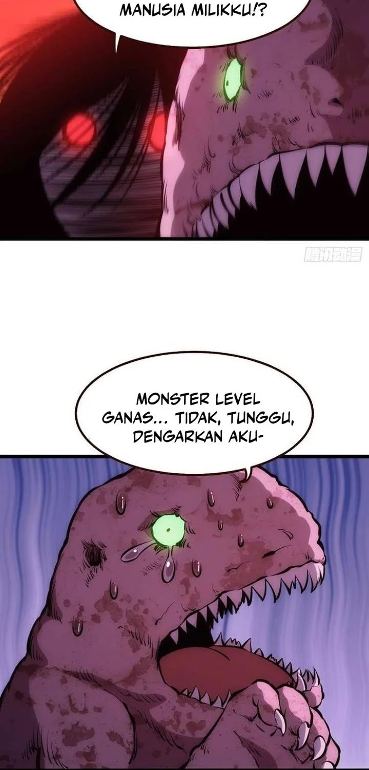 Extremely Evil Game Bab 8 halaman 24