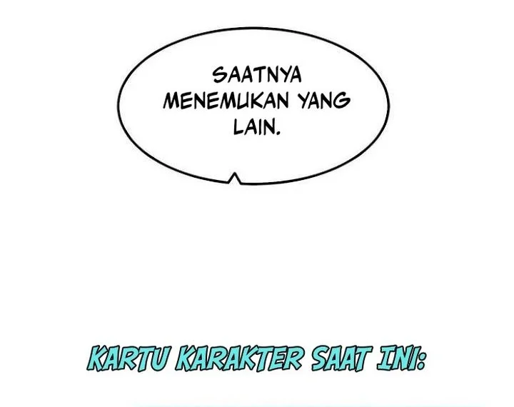 Extremely Evil Game Bab 8 halaman 34