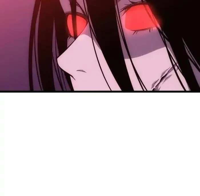 Extremely Evil Game Bab 9 halaman 16