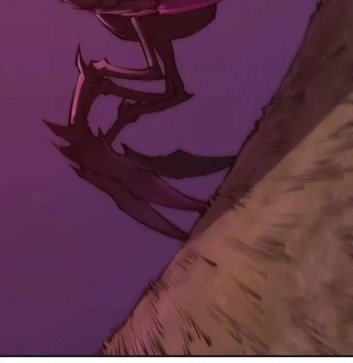 Extremely Evil Game Bab 9 halaman 23