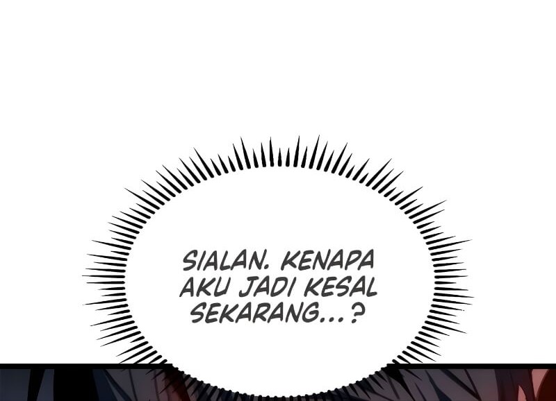 F-Class Destiny Hunter Bab 01 halaman 24