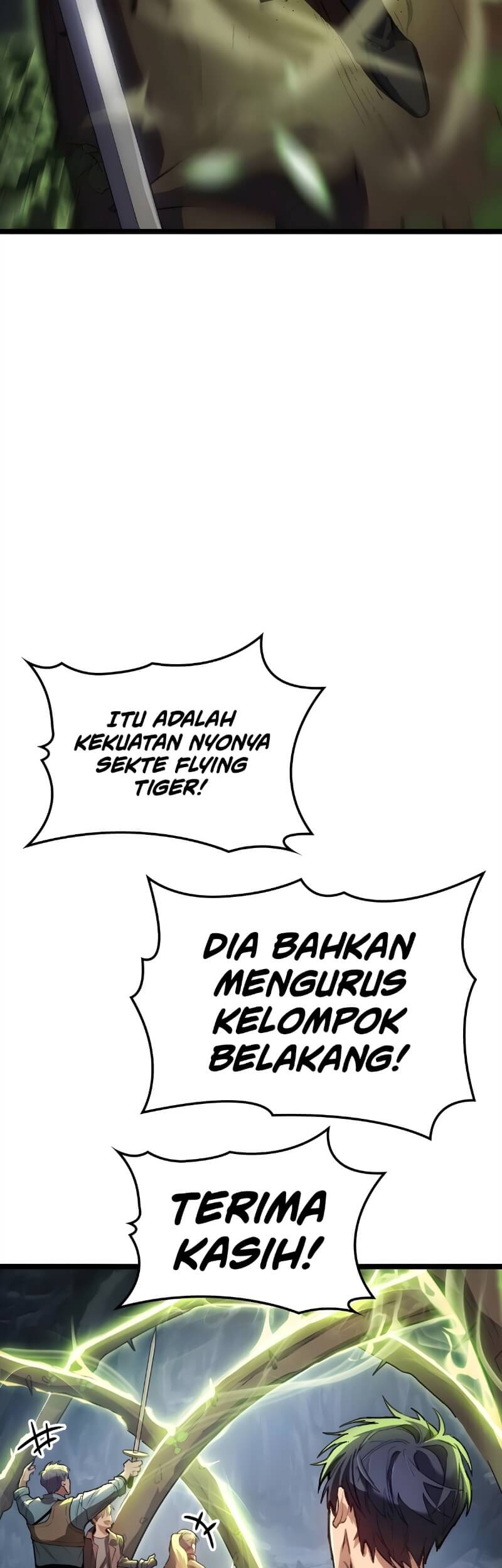 F-Class Destiny Hunter Bab 01 halaman 61