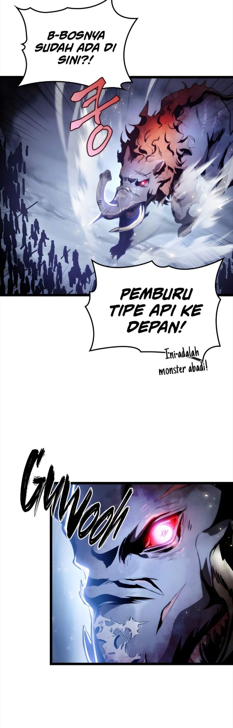 F-Class Destiny Hunter Bab 01 halaman 67