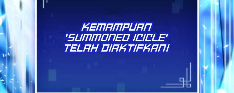 F-Class Destiny Hunter Bab 03 halaman 26