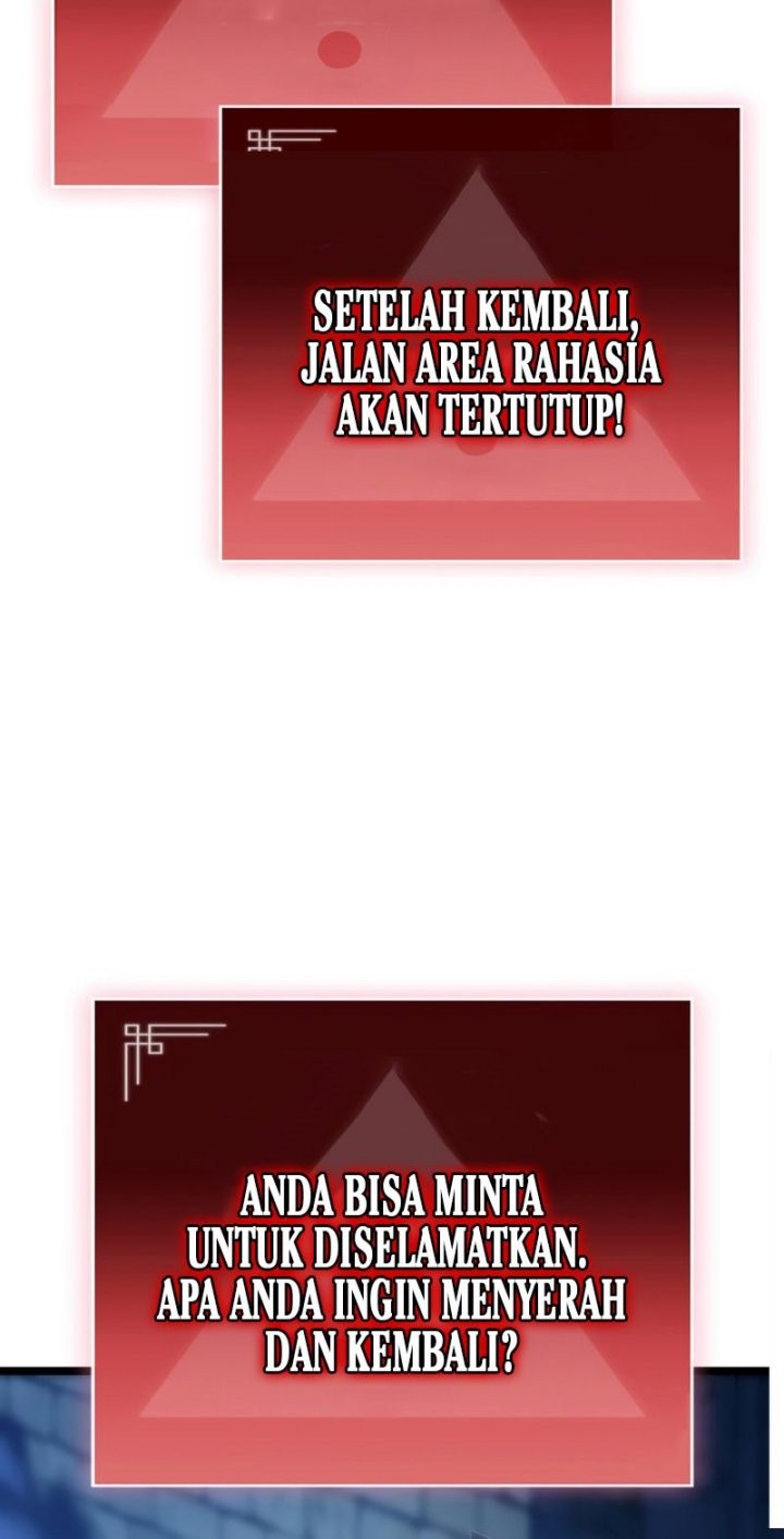 F-Class Destiny Hunter Bab 09 halaman 11