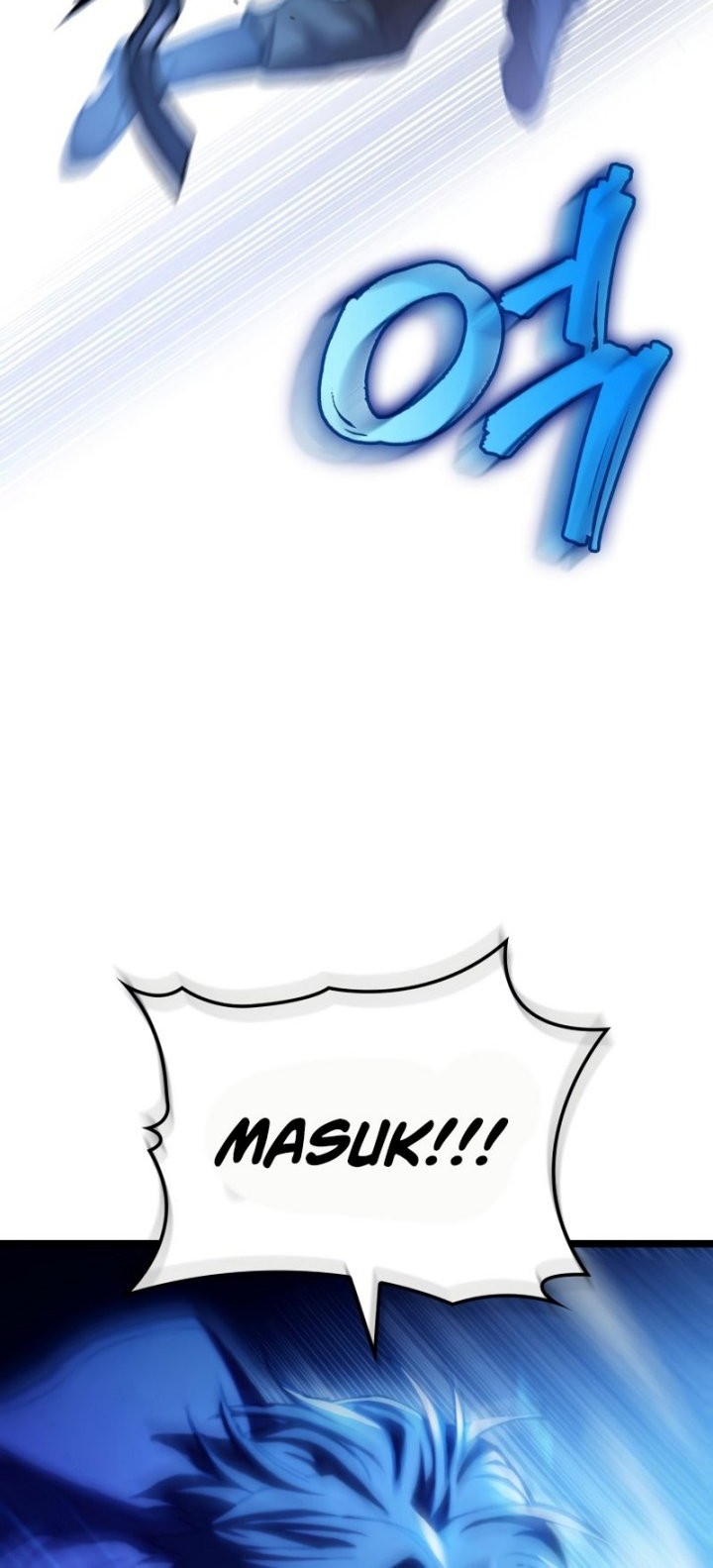 F-Class Destiny Hunter Bab 09 halaman 65