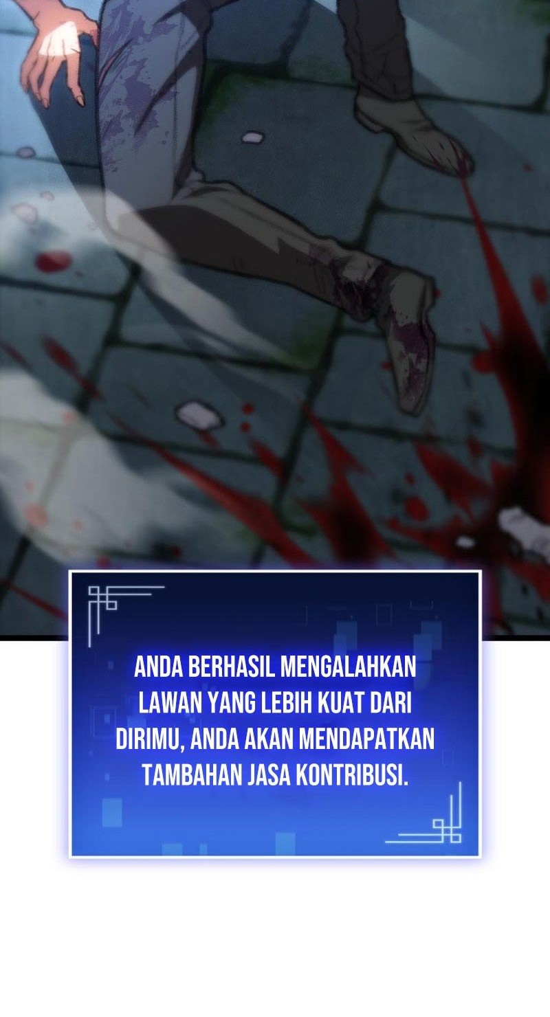 F-Class Destiny Hunter Bab 10 halaman 4