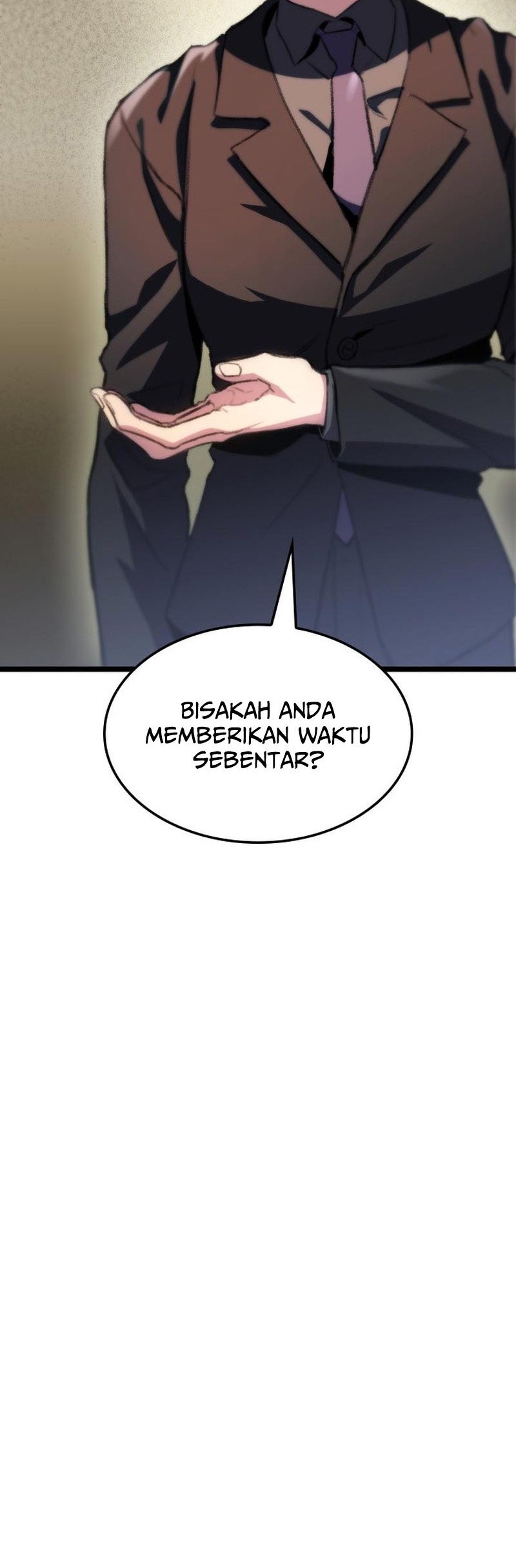 F-Class Destiny Hunter Bab 10 halaman 36